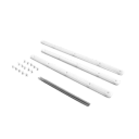 EDGE GUARD
