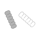OVER GRIP