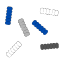 OVER GRIPS