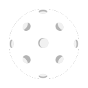 PICKLE BALL