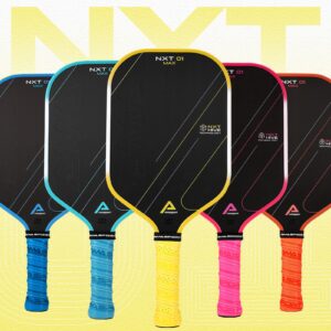 paddle